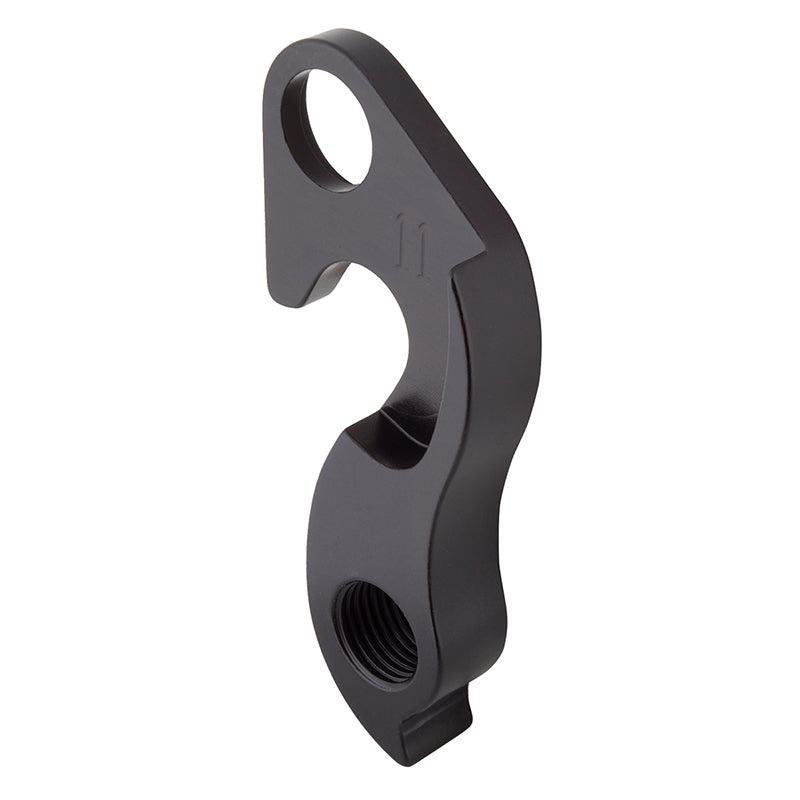 Wheels Manufacturing Derailleur Hanger – 11