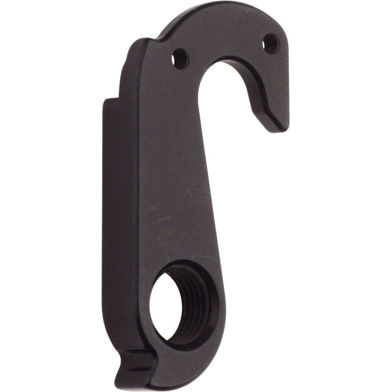 Wheels Manufacturing Derailleur Hanger – 163