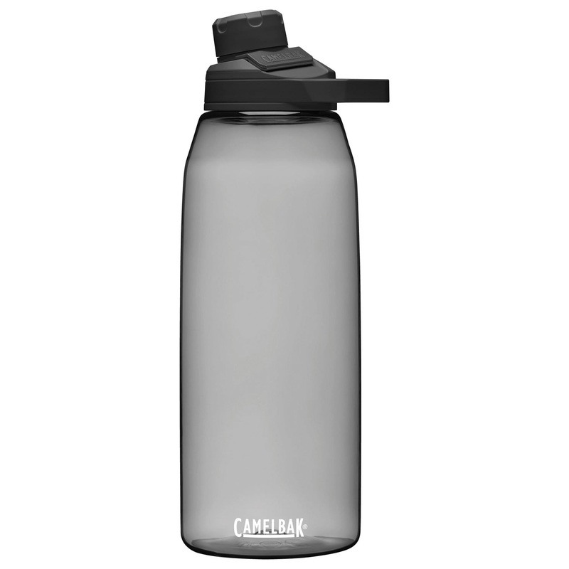 Camelbak Chute Mag 50oz Charcoal