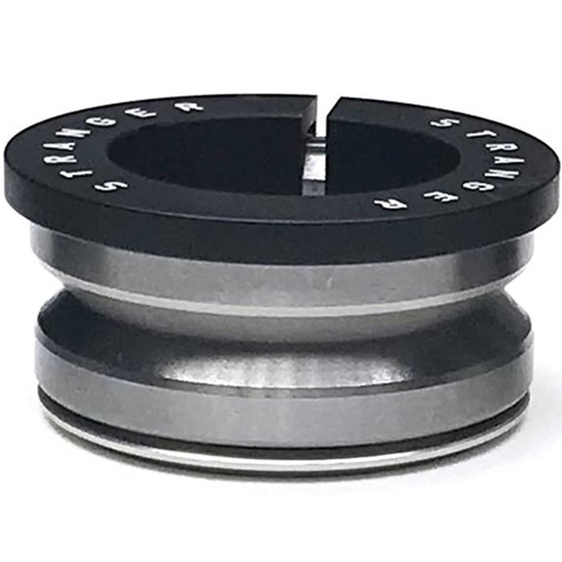 Stranger Ballast Headset