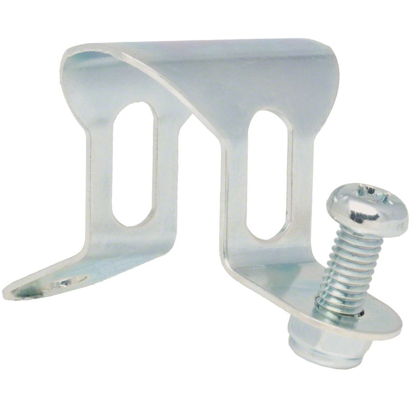 Sturmey-Archer Rear Brake Arm Clip 7/8″