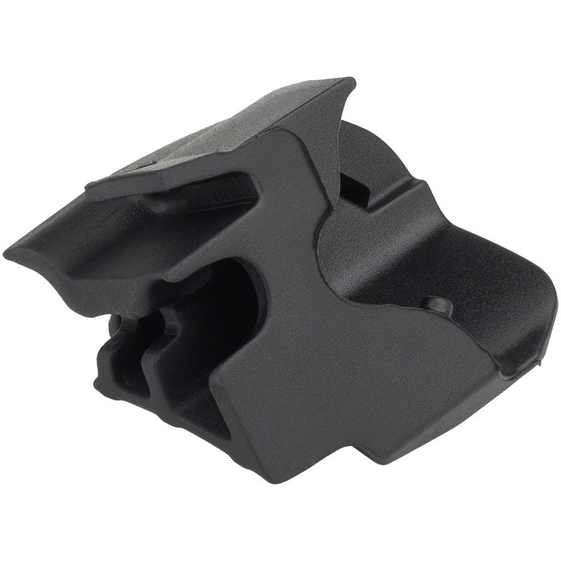 Bosch ConnectModule Holder – For BDU37YY  the smart system Compatible