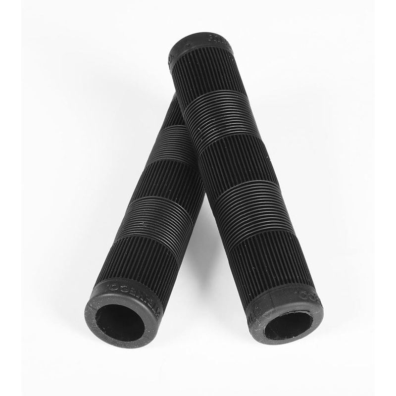 Fit Bike Co Tech Flangless Grips