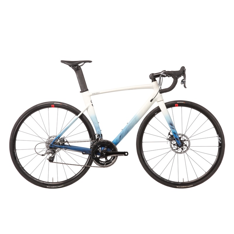 Specialized Allez Disc Road Bike – 2020, 56cm