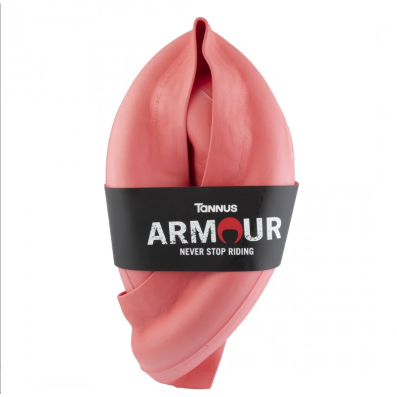 TANNUS ARMOUR INSERT 20 X 4.0 -Live4Bikes