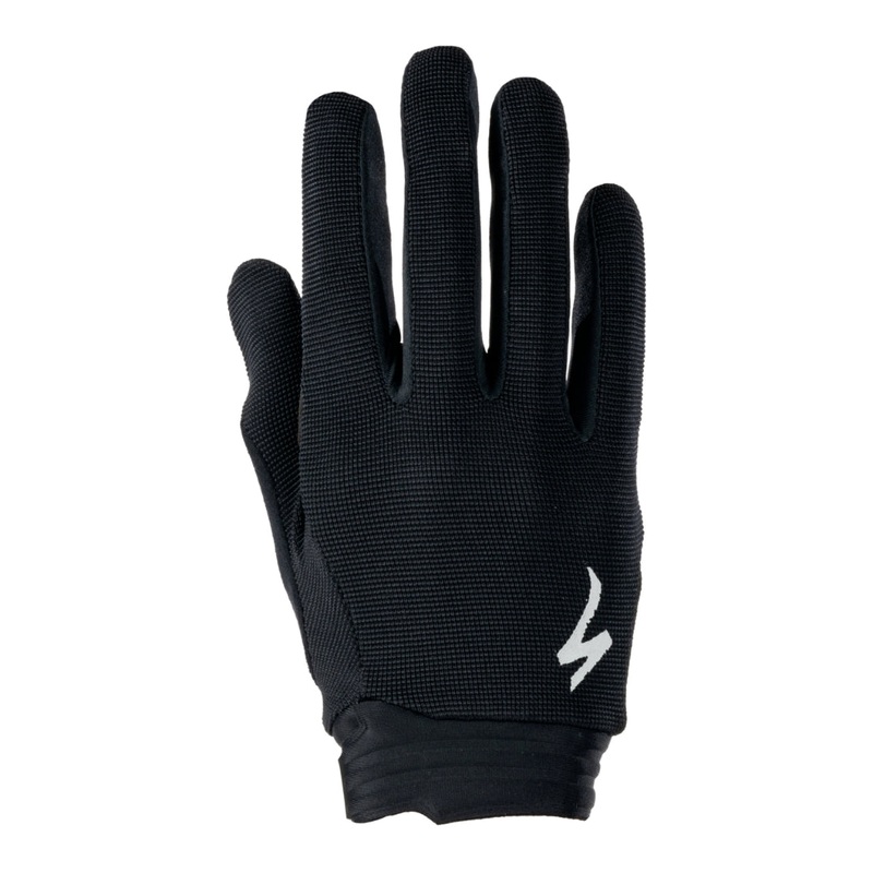 Trail Gloves (Women’s)