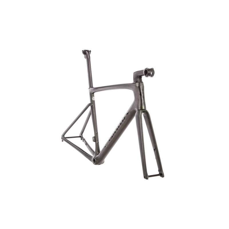 Specialized S-Works Tarmac SL7 56cm Frameset – 2021