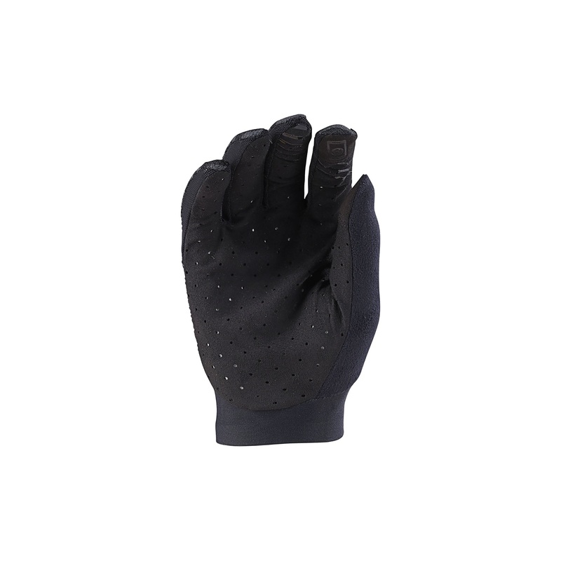 Troy Lee Designs Ace 2.0 Women’s Gloves