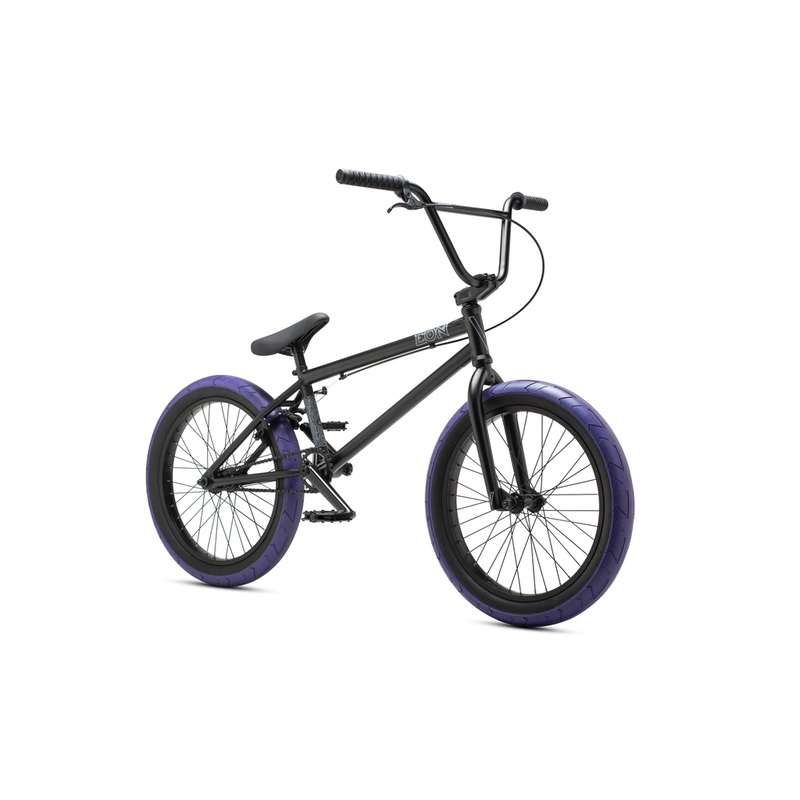 Verde Eon 20″