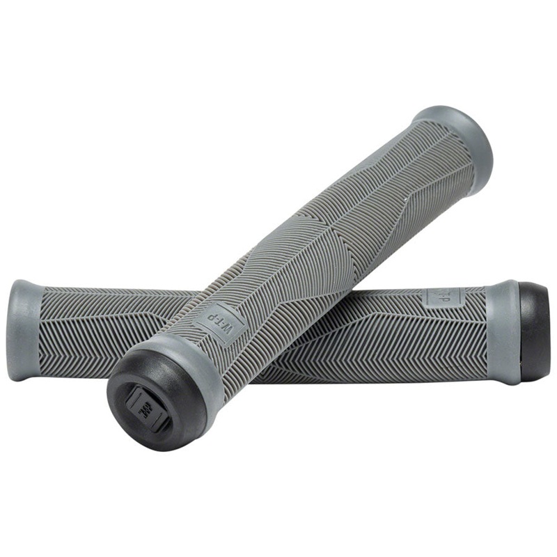 We The People Remote Grip – 160mm Grey