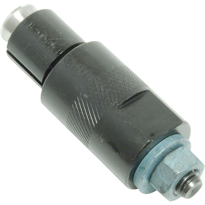 Wheels Manufacturing Sealed Bearing Extractor 6003 6803 6903 bearings