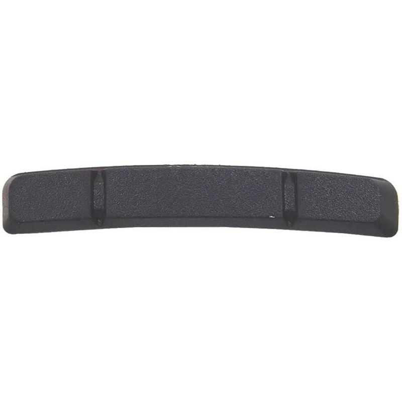Avid Rim Wrangler 2 Inserts Standard Compound Brake Pad