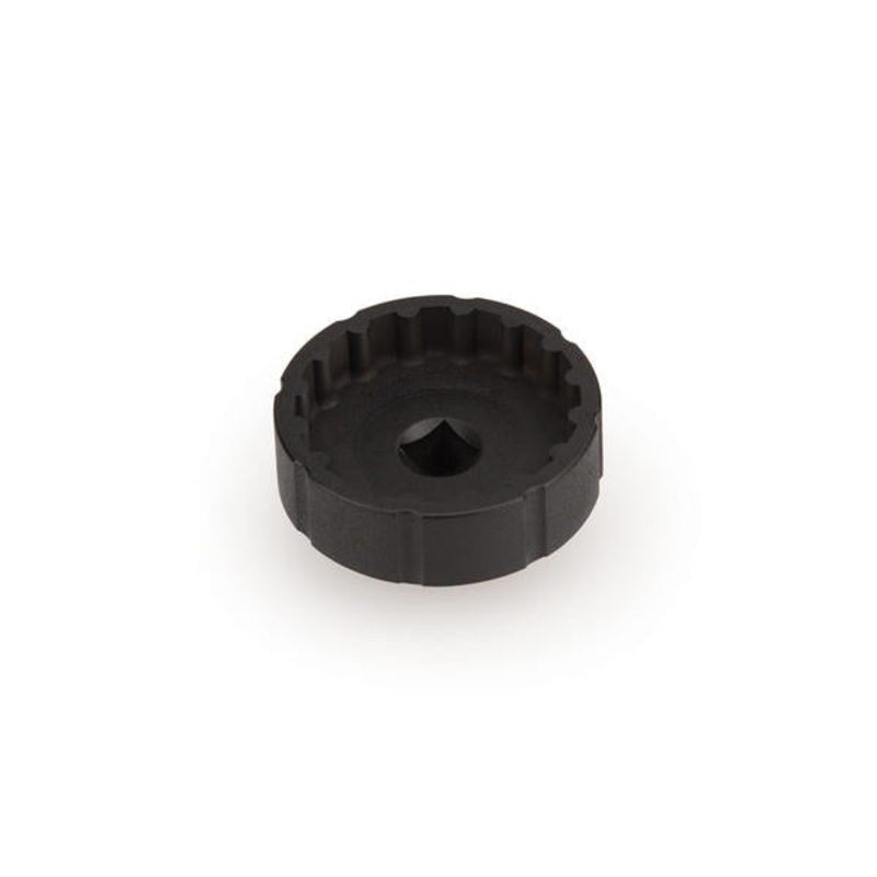 Bottom Bracket Tool (External Bearing)