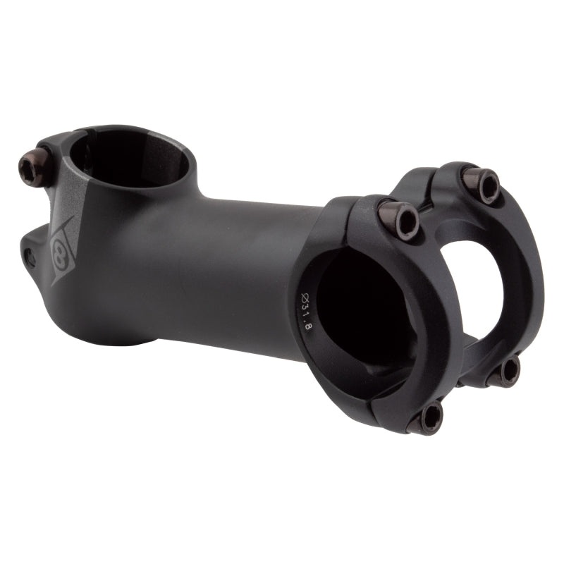 Origin8 Everland MX/GX 25 Stem Gravel/Road Headset