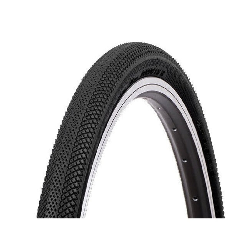 Vee Speedster Foldable Tyre 20 x 1-1/8 (Each)