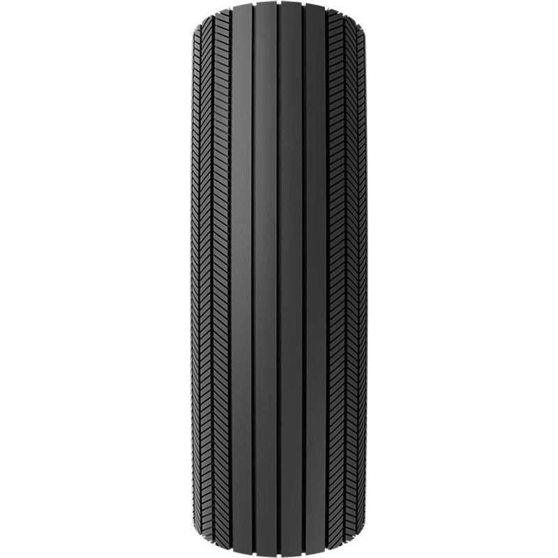 Vittoria Corsa Pro Control Tire – 700 x 30 Tubeless Folding Black/Para G2.0