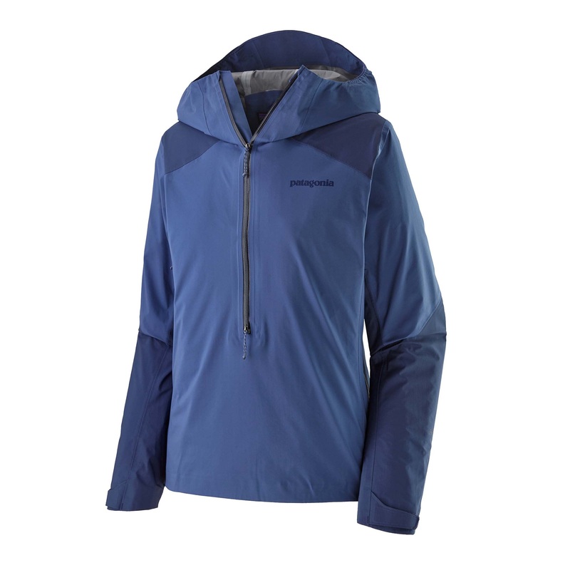 Women’s Dirt Roamer Storm Jacket