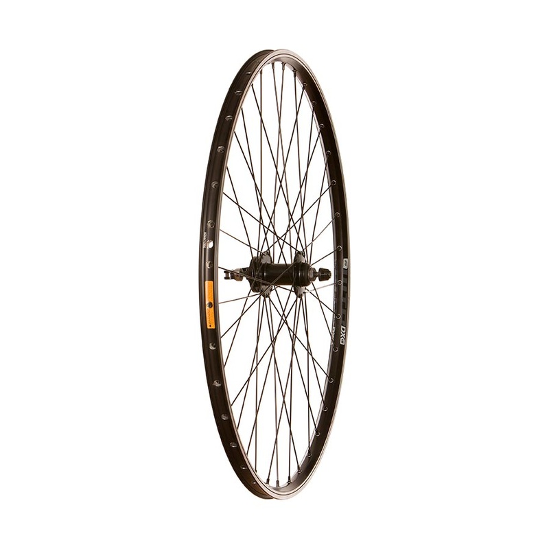 WTB DX18 QR Rim and Disc 700C / 29”