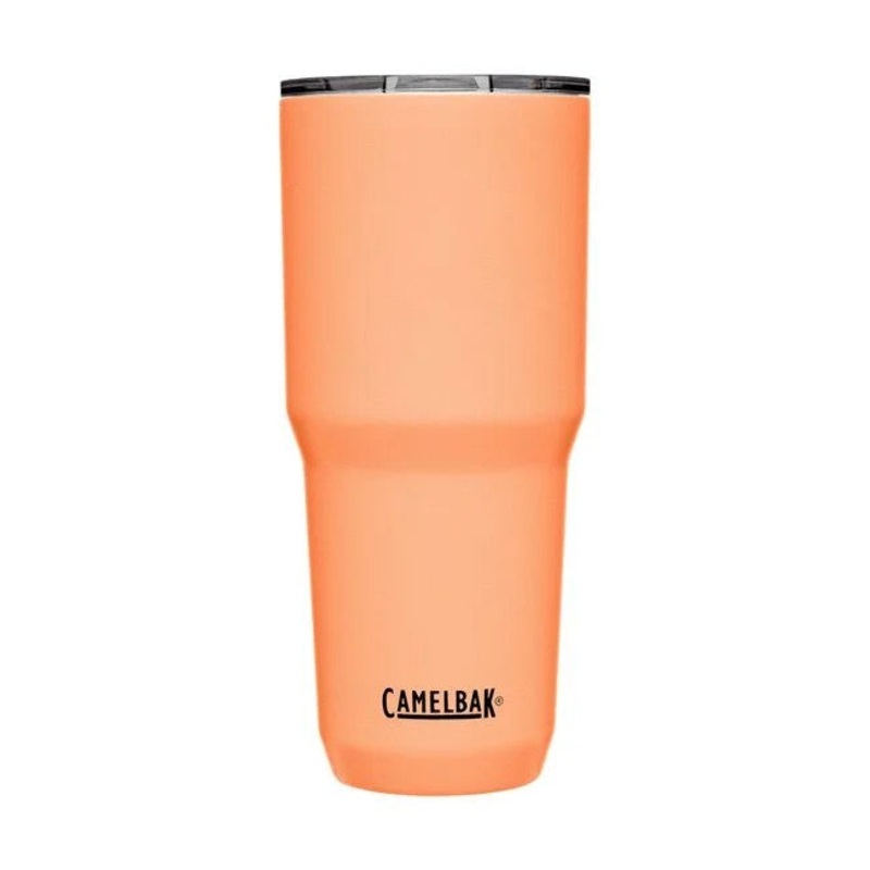 Camelbak Horizon 30 oz Tumbler, Insulated Stainless Steel Desert Sunrise