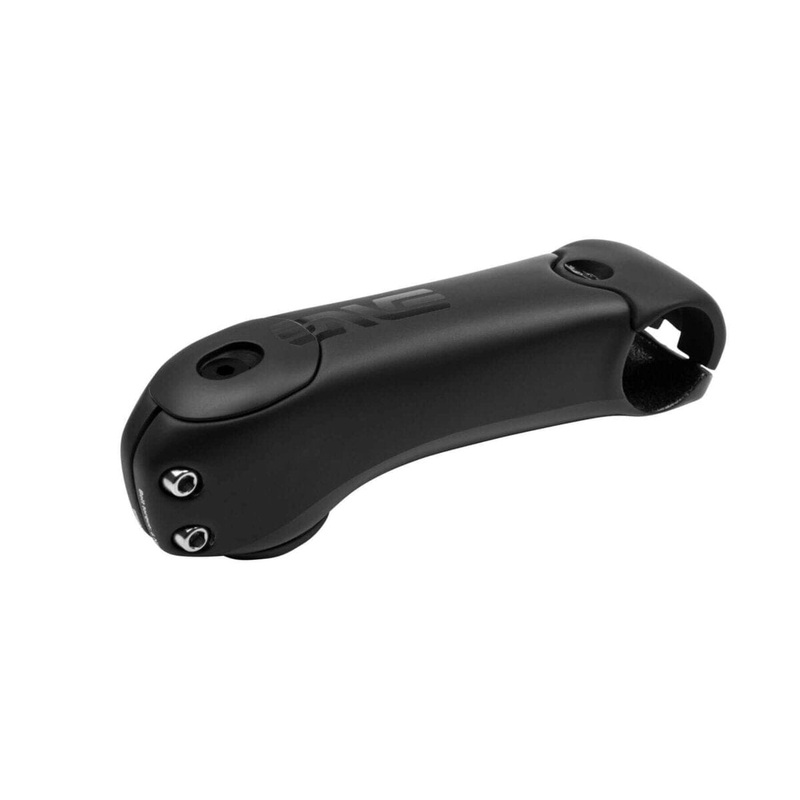 ENVE Aero Road Stem