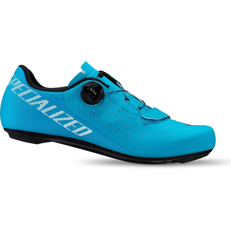 Specialized torch 1.0 aqua 42