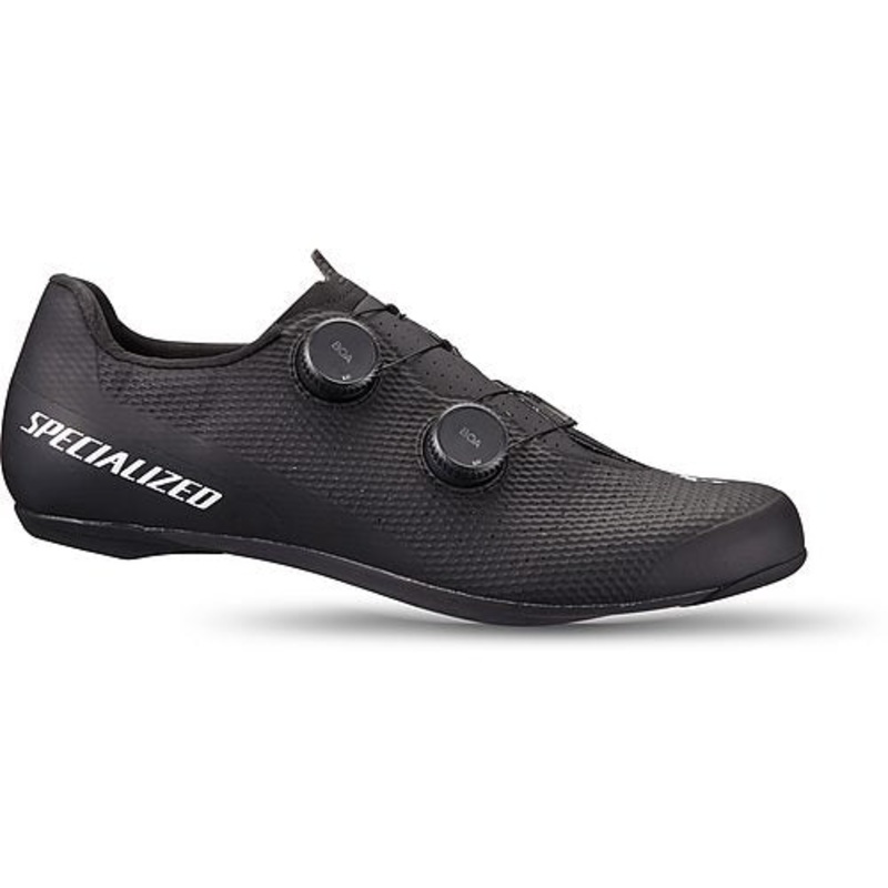 Specialized torch 3.0 shoe black 41.5