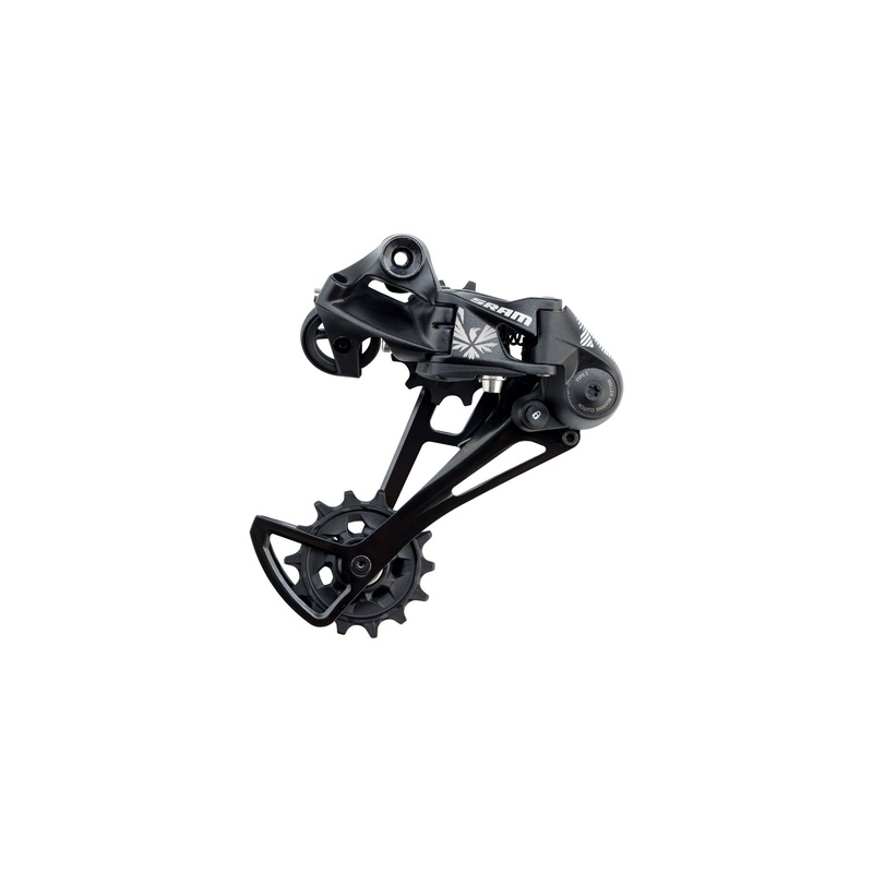 SRAM NX Eagle Rear Derailleur 12 Speed Long Cage