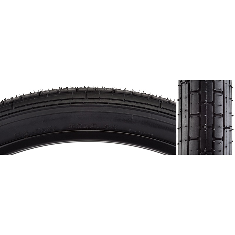 Sunlite Sandy Beach 26″ Tire