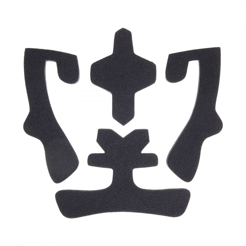 The Shadow Conspiracy Replacement Pads 5mm Classic Series