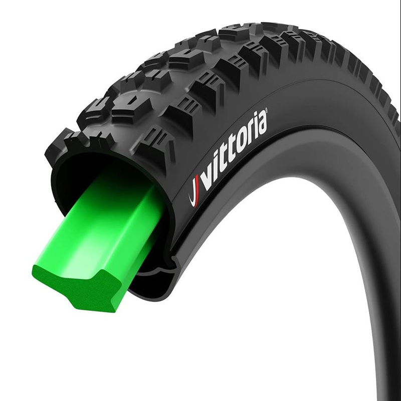 Vittoria Air-Liner Protect Tubeless Insert
