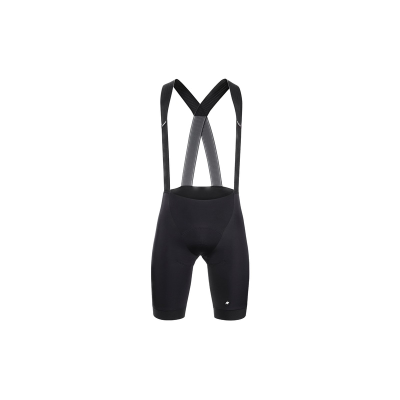 ASSOS Equipe R Men’s Bib Shorts S9