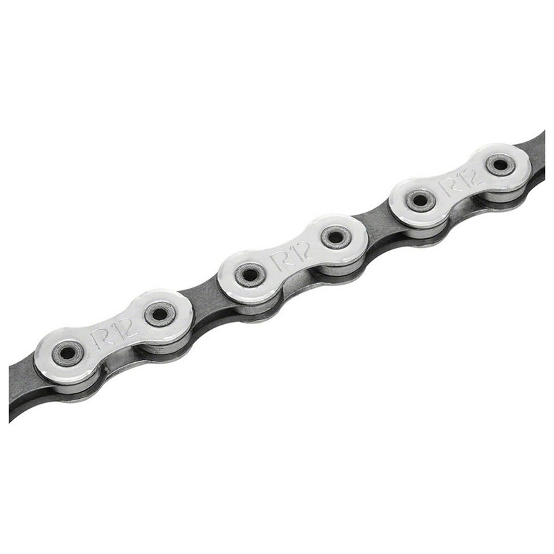 Campagnolo Super Record 12 Speed Chain
