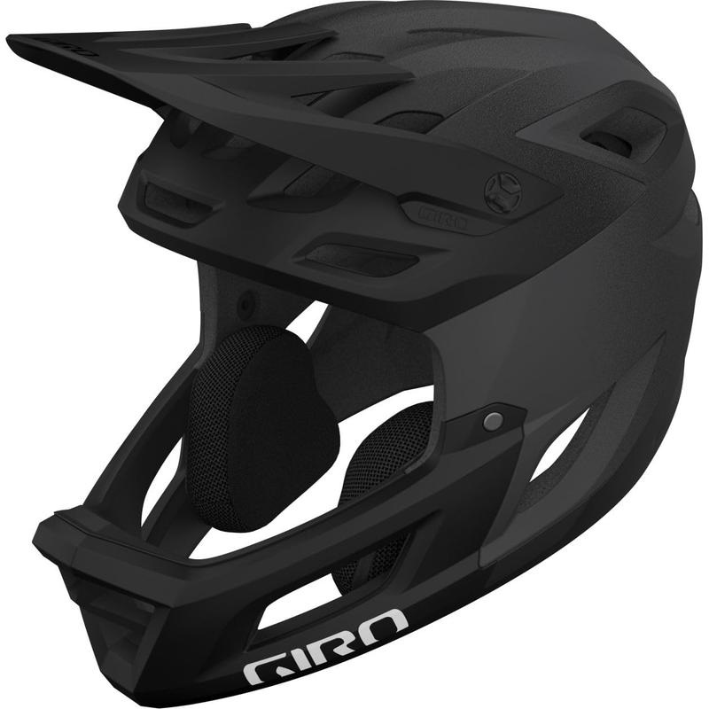 Giro Coalition Spherical Helmet