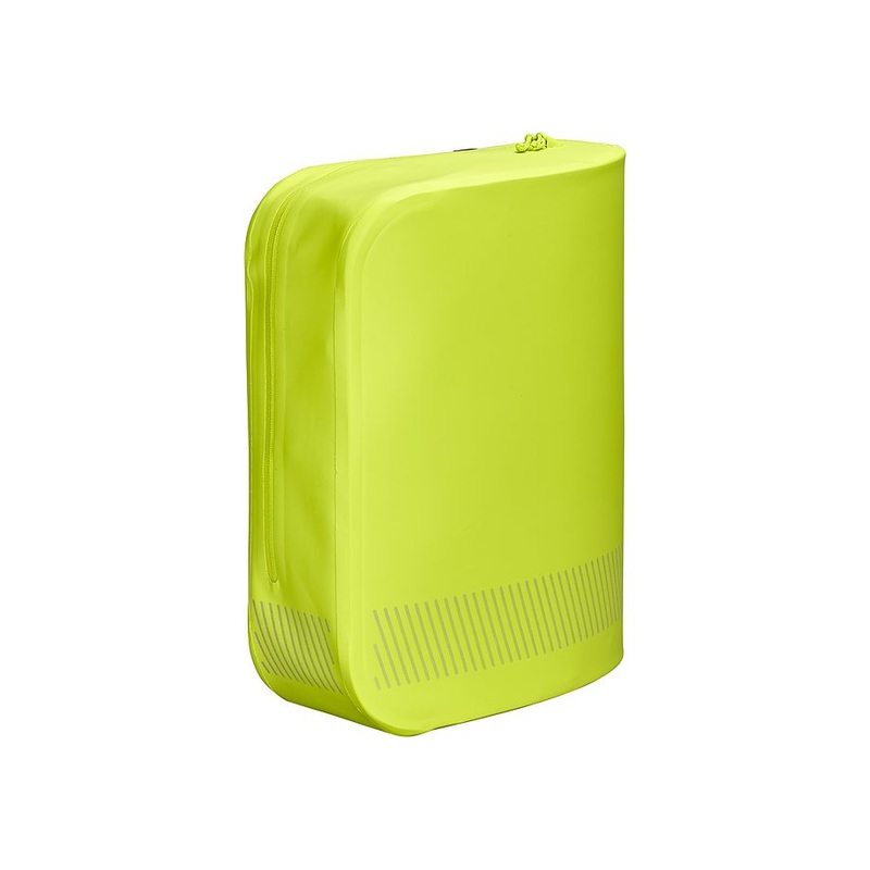 Specialized tailwind bag hyprviz left