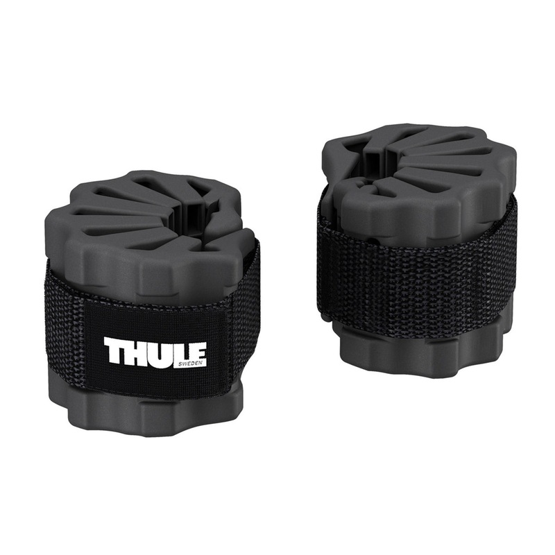 Thule Bike Protector
