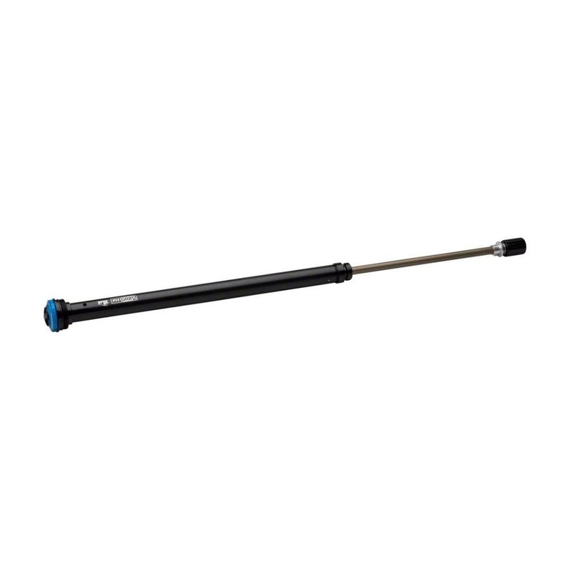 2021+ Fox 38 GRIP2 Damper Upgrade Kit