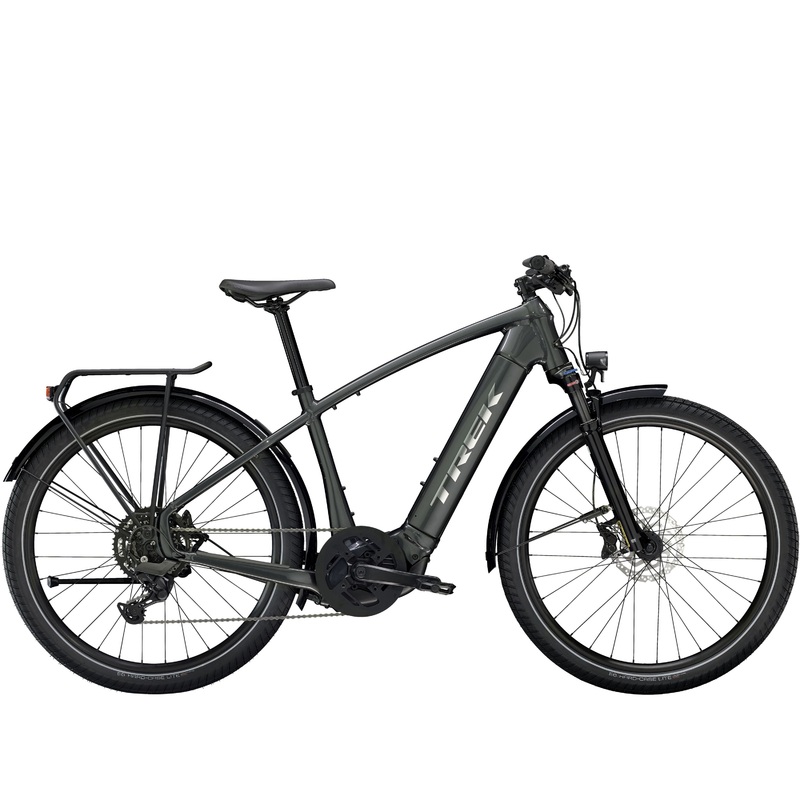 Allant+ 7S SO US XL Lithium Grey