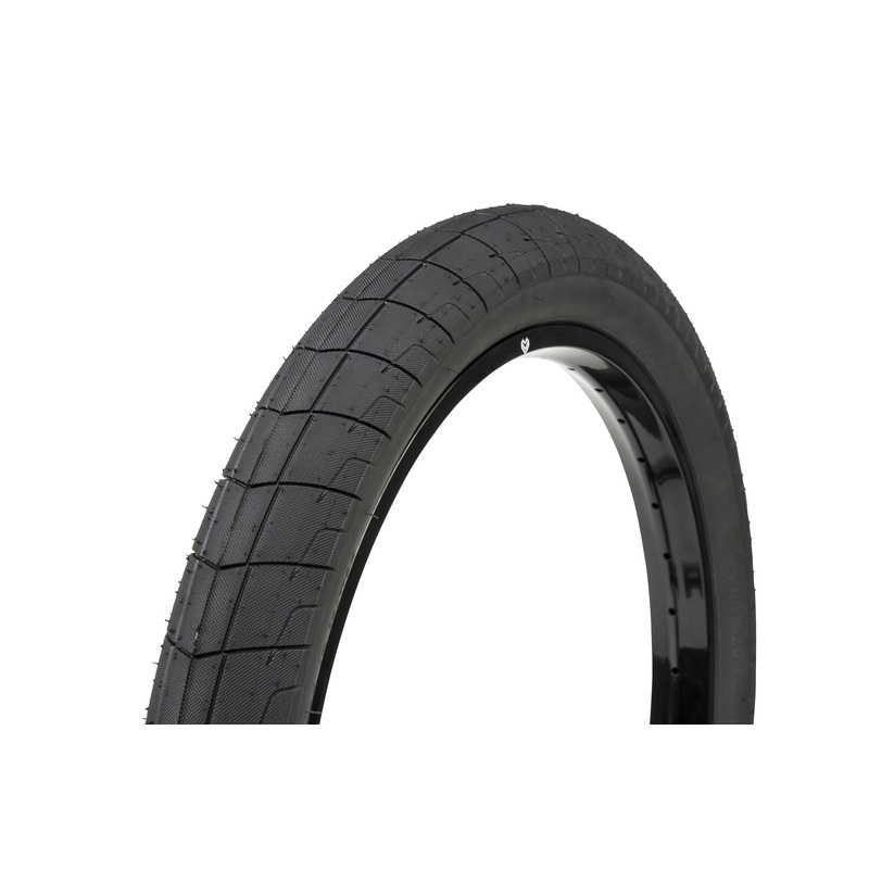 Eclat Fireball Tyre