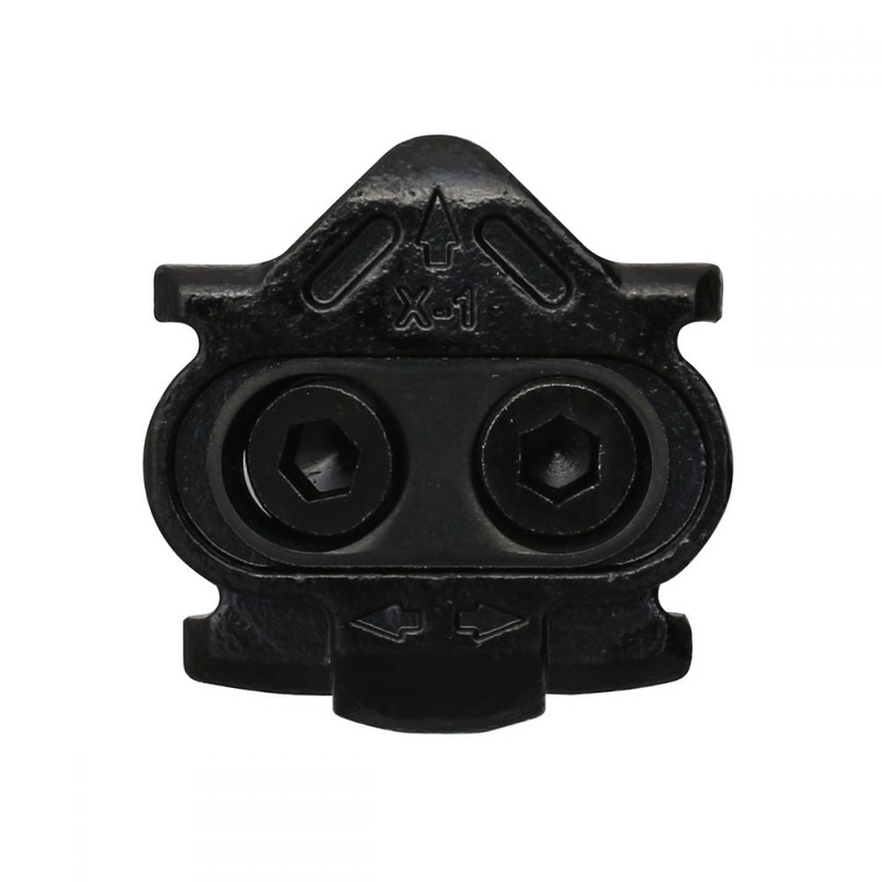 HT Components X1 Cleats (X3, X2-SX, T2-SX)