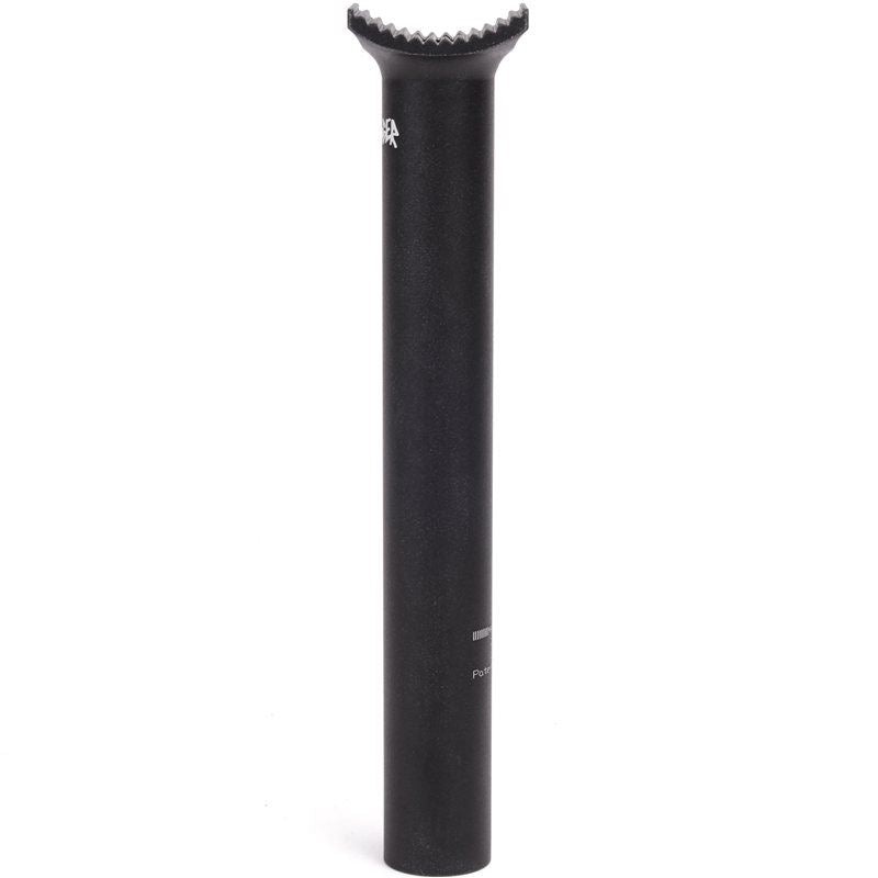 Stranger Pivotal Post