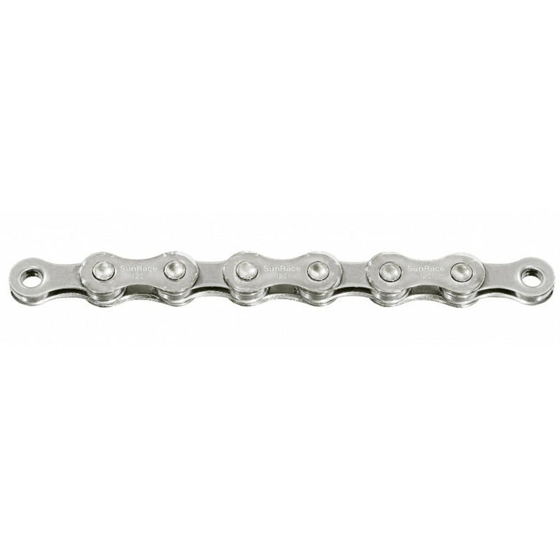 Sunrace CN12A 12 Speed Chain