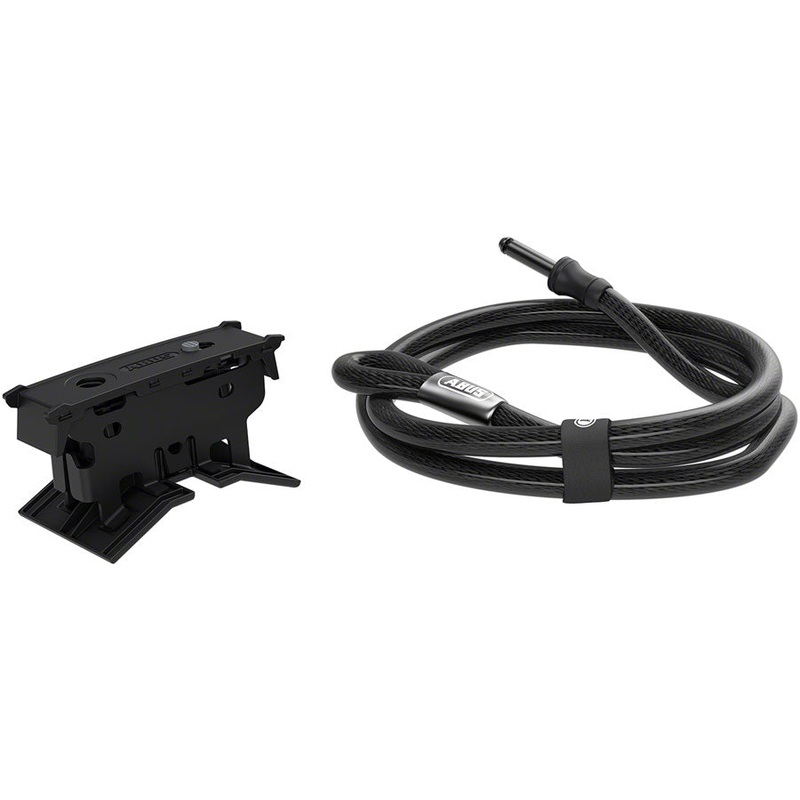Thule Epos High-Grade Lock