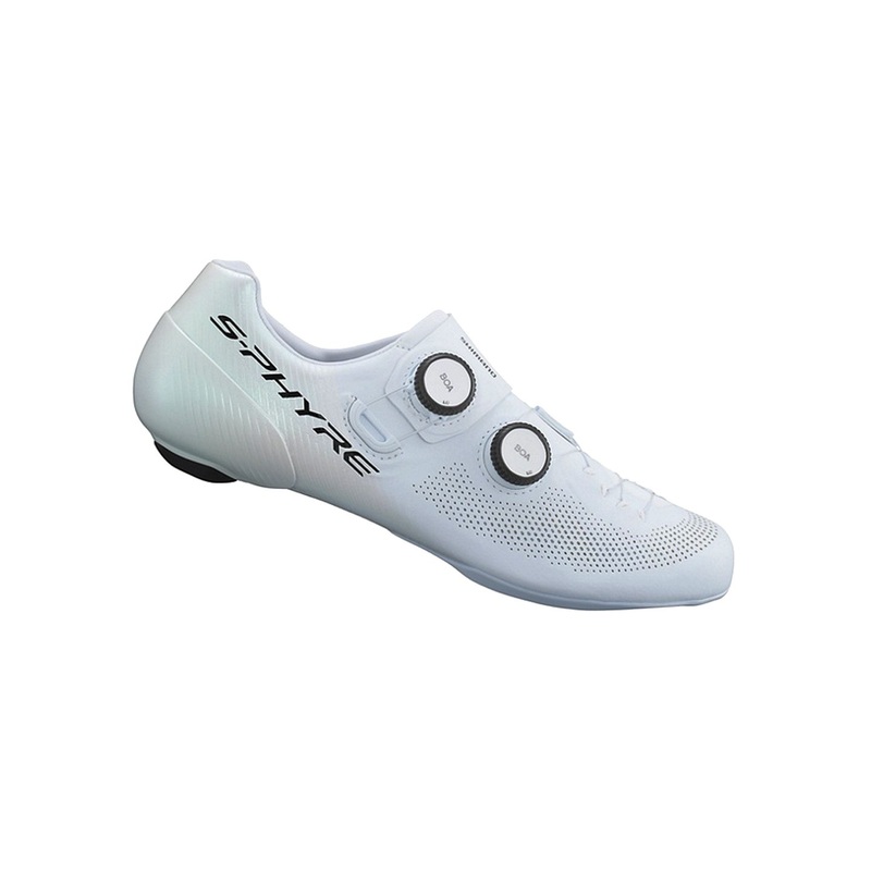 Shimano RC903 S-PHYRE Mens Road Cycling Shoe