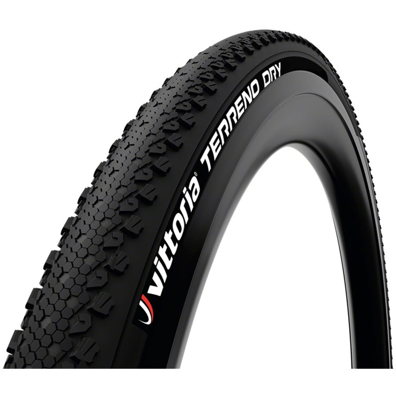 Terreno Dry Tire (700×38)