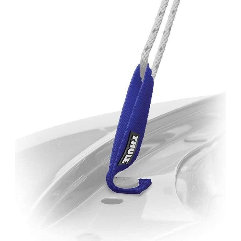 Thule Hood Loop Strap Blue
