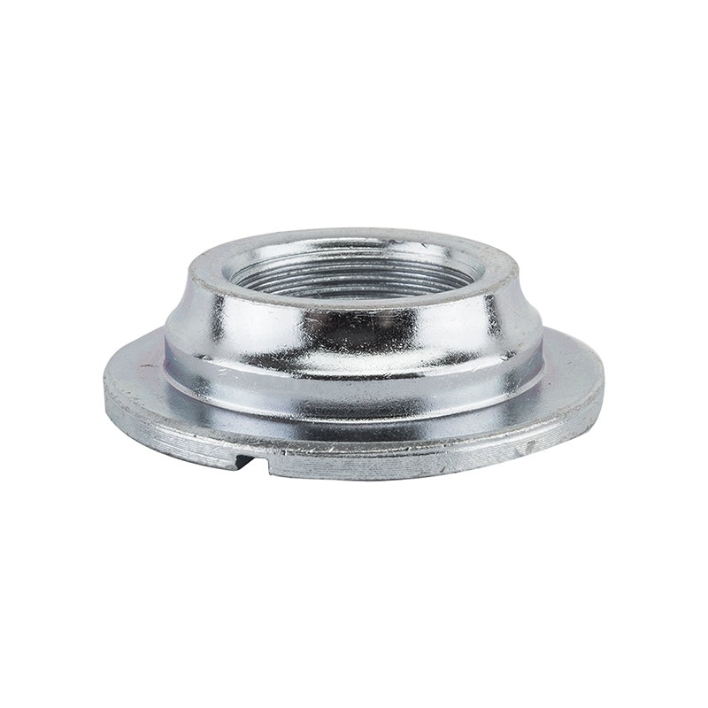 Wald products #194 BB Cones 24 tpi Left Bottom Bracket 24tpi