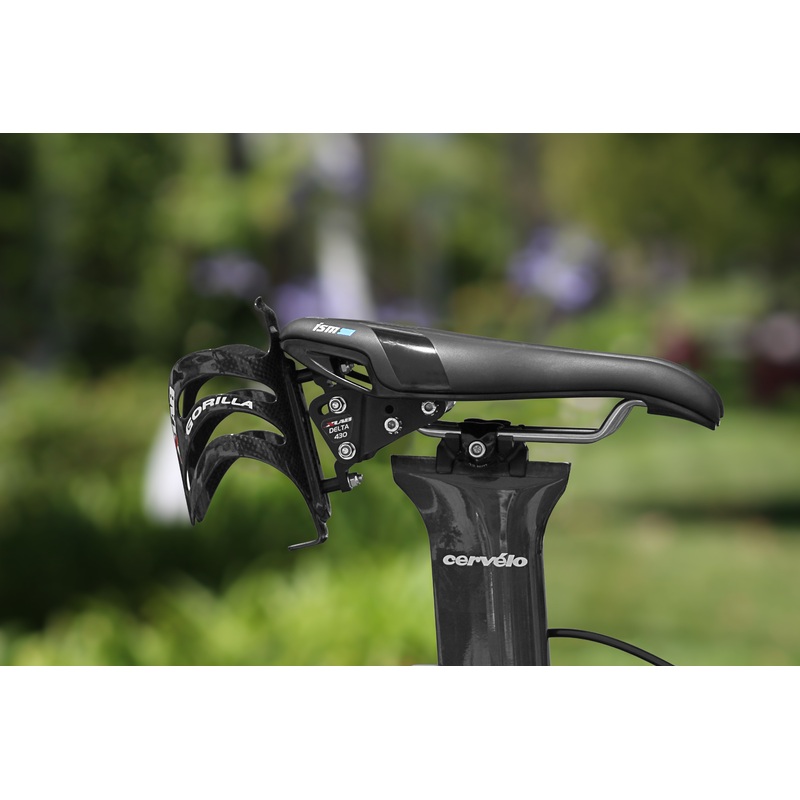 XLab Delta 430 XT