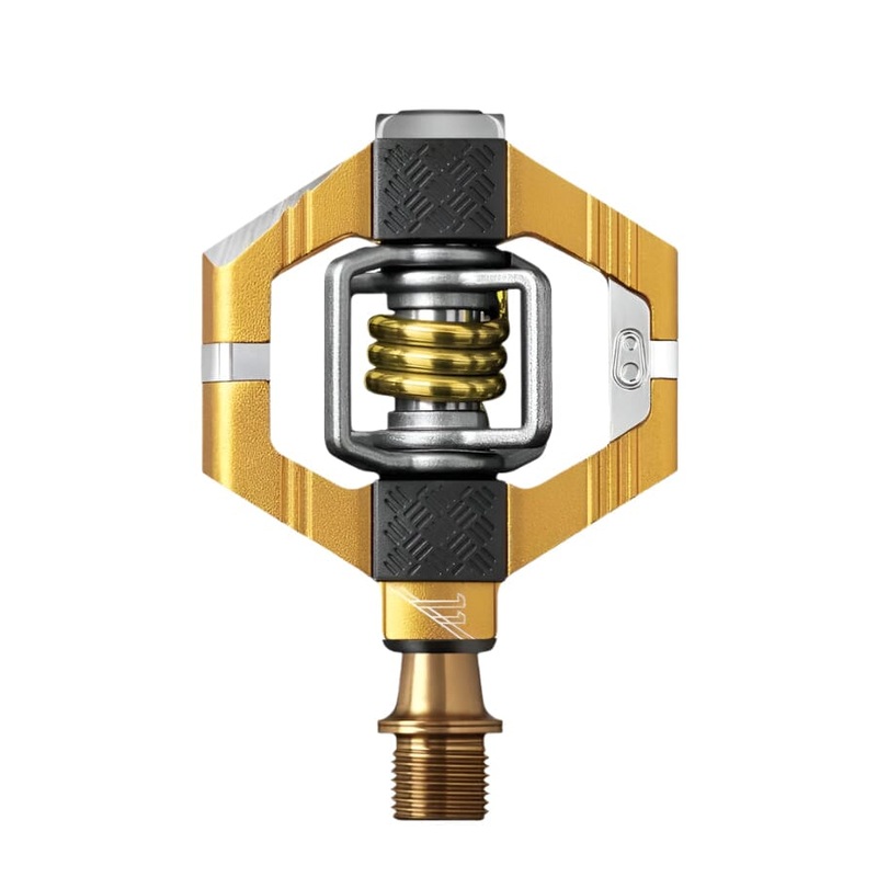 Crankbrothers Candy 11 Pedals