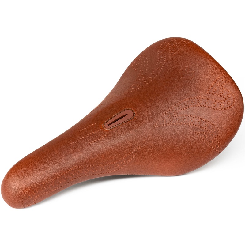 Eclat Exile Pivotal Seat (Tyson Jones)