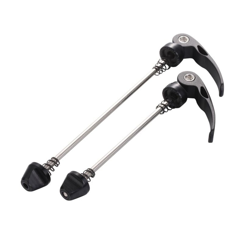 Parts – Kenli -KL801-QR